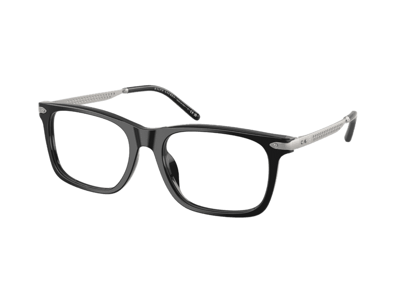 Levně Ralph Lauren RL6253U 5001