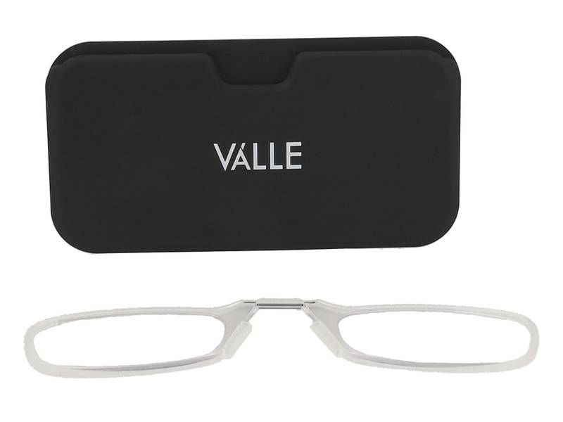 Cvikér na čítanie Válle Mini Mobile C3