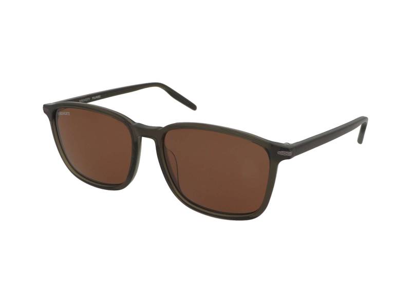 Slnečné okuliare Serengeti Lenwood SS485003