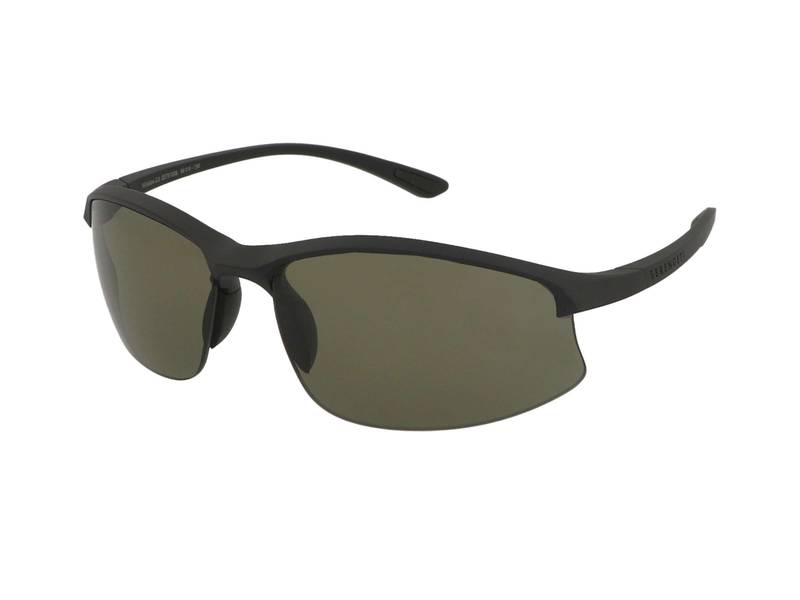 Selectie Ochelari de soare Serengeti Winslow 2.0 SS751006 - Clasic Glasses Serengeti