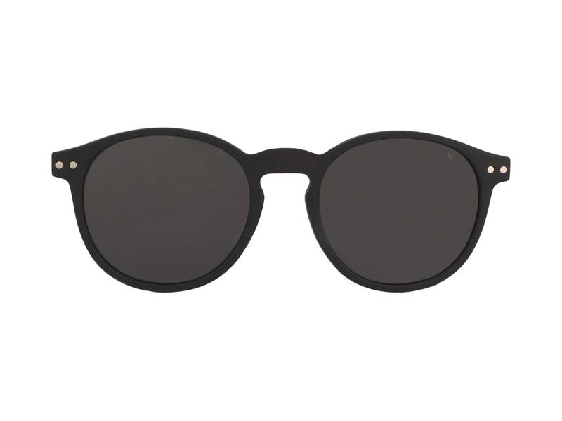 Levně Marisio Clip-on Iconic