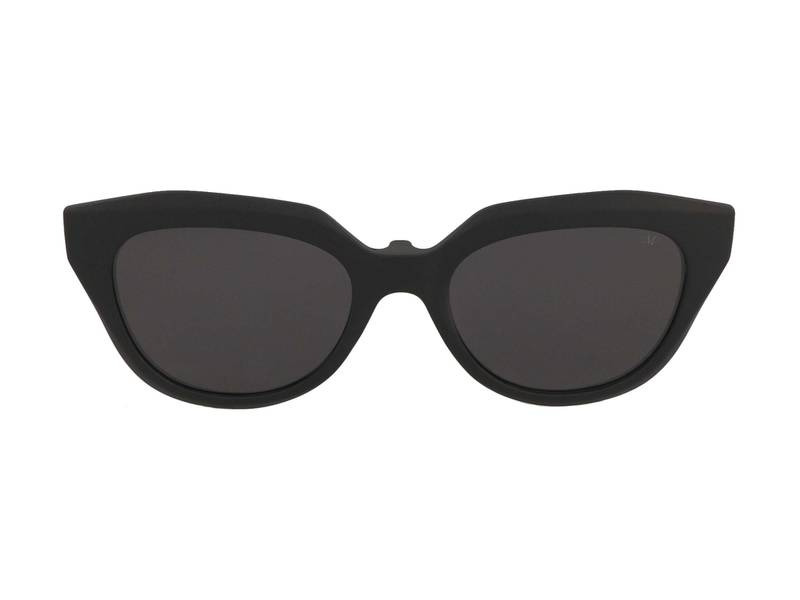 Levně Marisio Clip-on Luxe