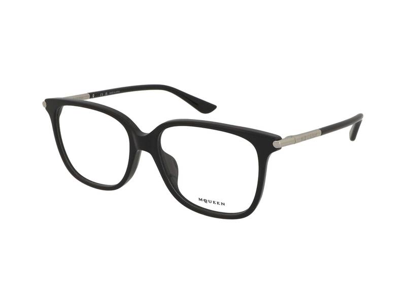 Ochelari de vedere Alexander McQueen AM0554O 005