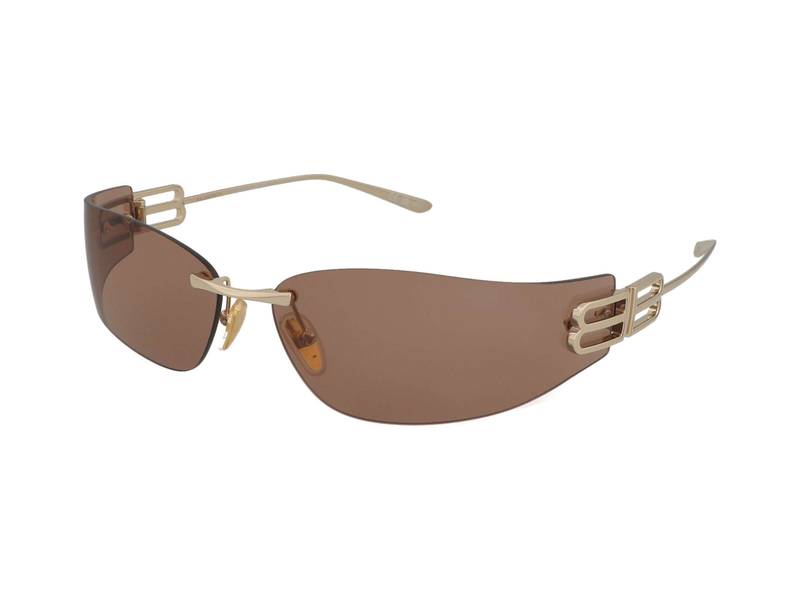 Ochelari de soare Balenciaga BB0484S 004