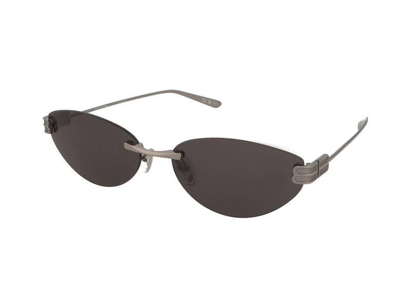 Ochelari de soare Balenciaga BB0486S 001
