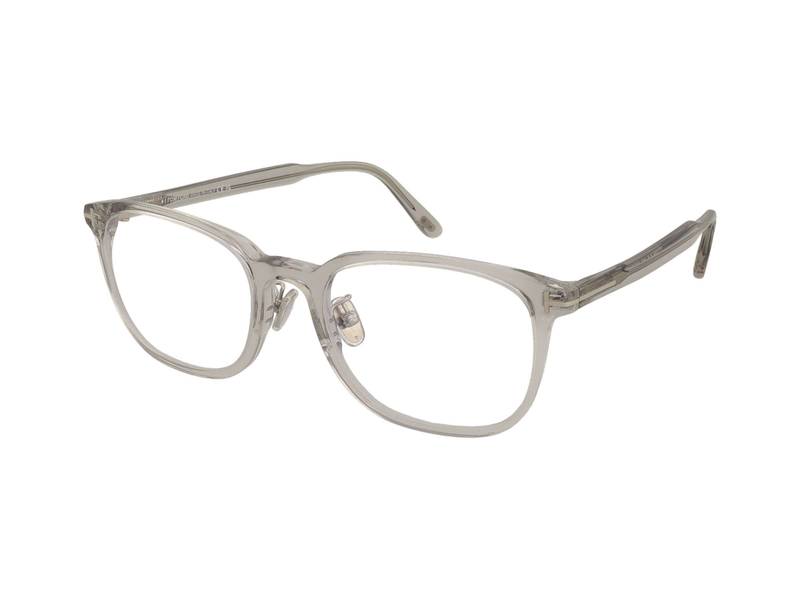 Levně Počítačové brýle Tom Ford TF6053-D-B 020