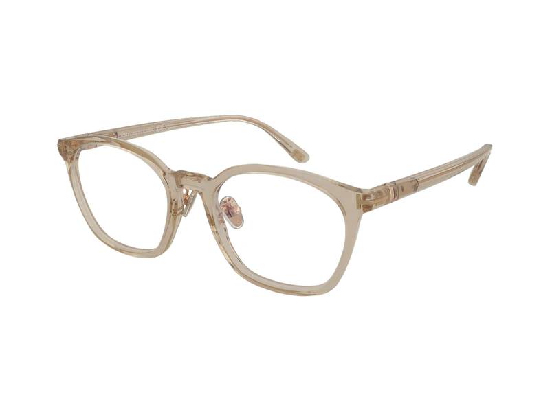 Levně Počítačové brýle Tom Ford TF6056-D-B 057