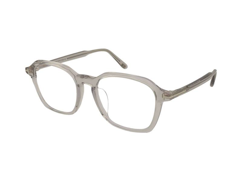 Levně Počítačové brýle Tom Ford TF6101-D-B 020