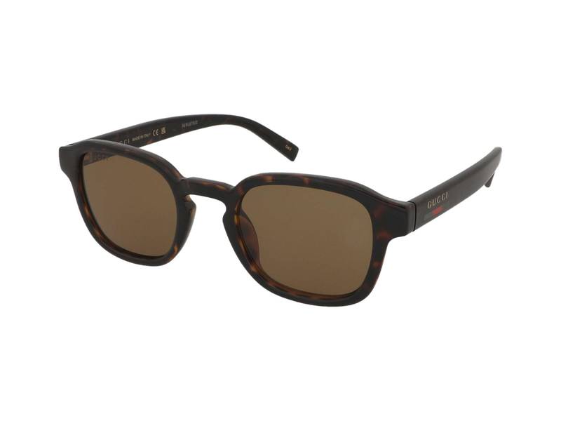 Slnečné okuliare Gucci GG2106S 002