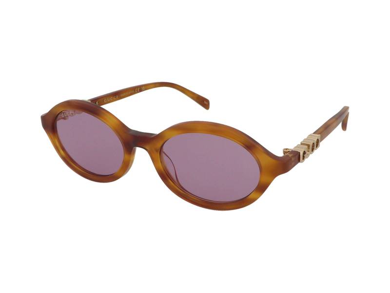 Slnečné okuliare Gucci GG2153S 004