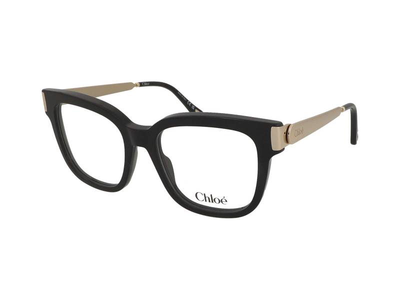 Ochelari de vedere Chloe CH0353O 001