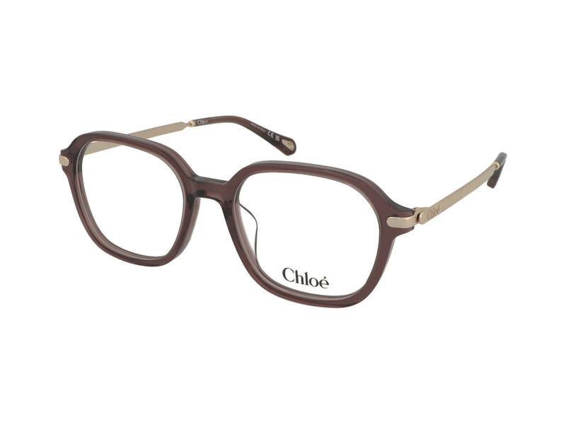 Ochelari de vedere Chloe CH0361OA 001