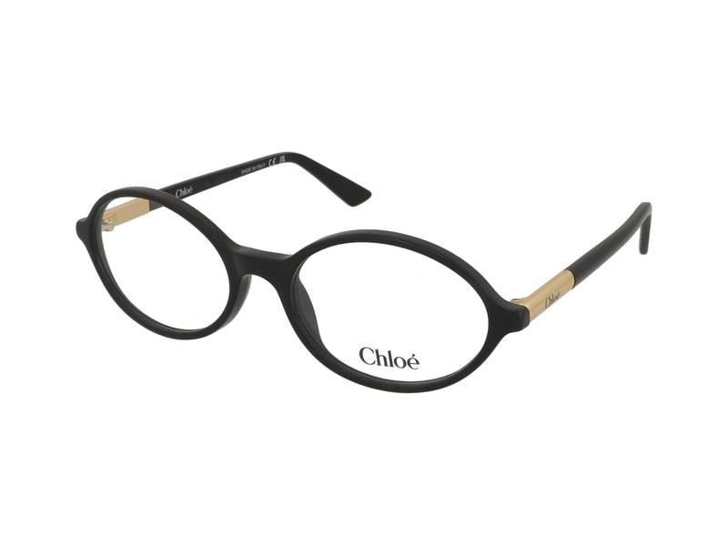 Ochelari de vedere Chloe CH0367O 001