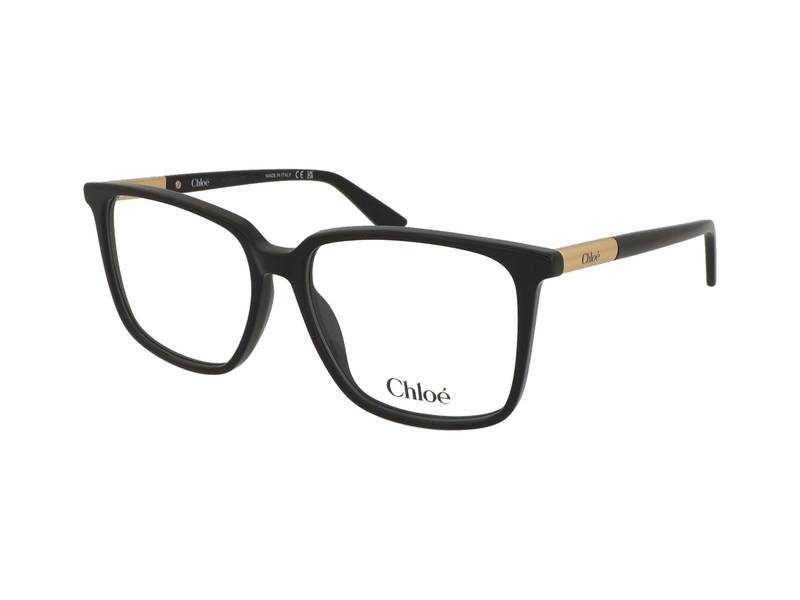 Ochelari de vedere Chloe CH0369O 001