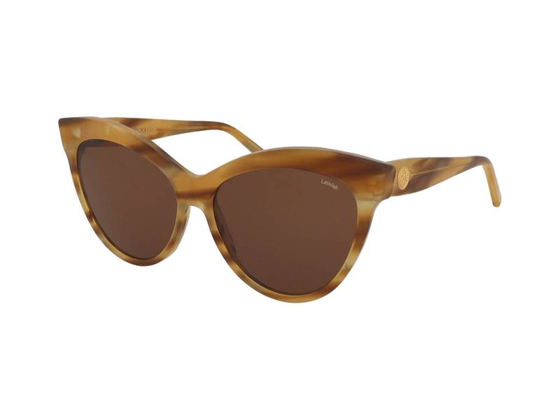 Ochelari de soare LeWish Langkawi C3