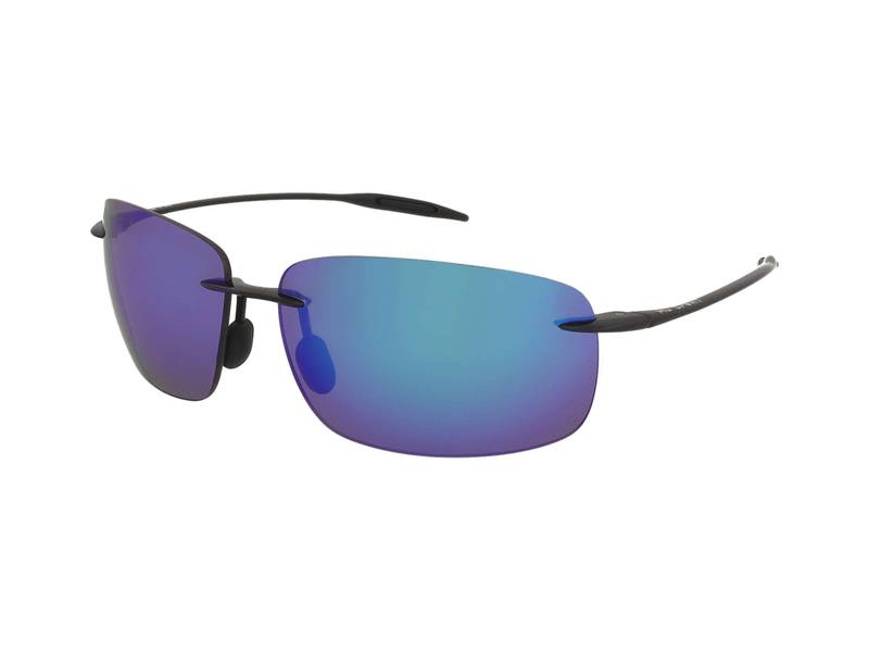 Slnečné okuliare Maui Jim Breakwall MJ0422S 037