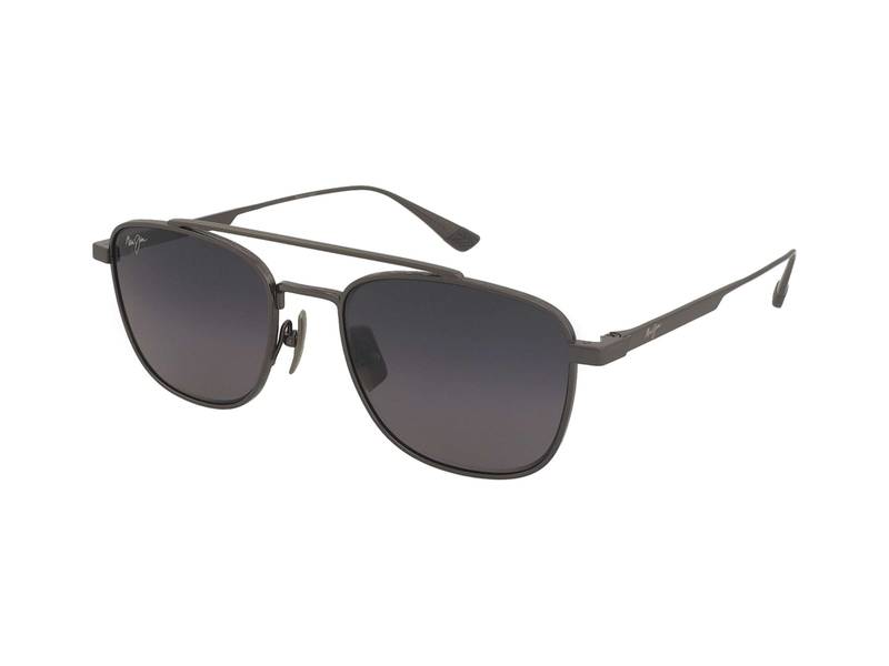 Slnečné okuliare Maui Jim Kahana MJ640-17