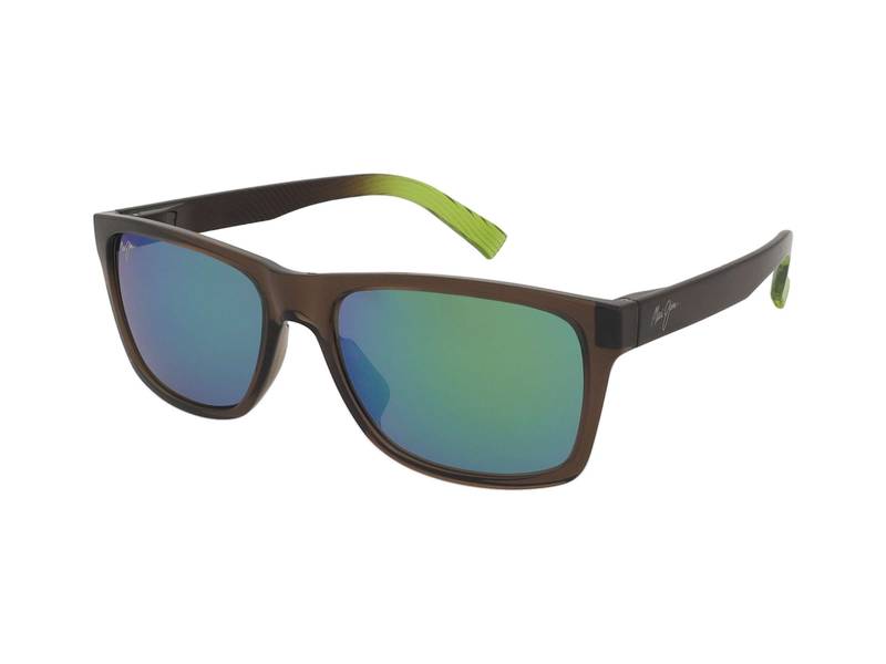 Slnečné okuliare Maui Jim Kowelo MJ0345S 004