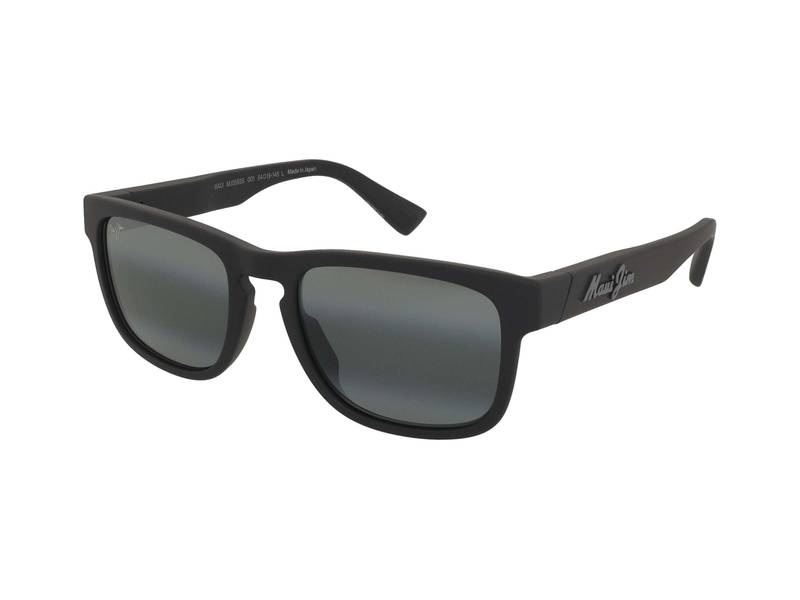 Slnečné okuliare Maui Jim Kupulau MJ0593S 001