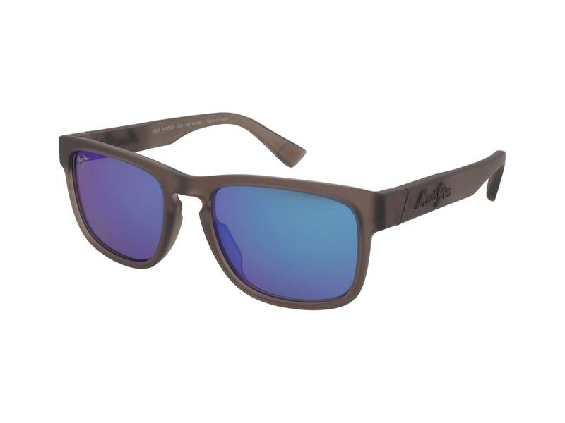 Slnečné okuliare Maui Jim Kupulau MJ0593S 004
