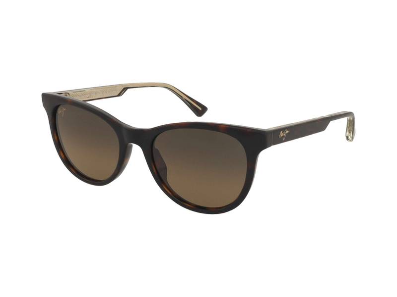Slnečné okuliare Maui Jim Lonomea MJ0588S 002