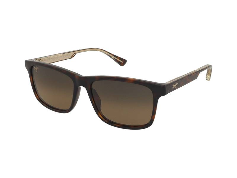 Slnečné okuliare Maui Jim Okina MJ0587S 002