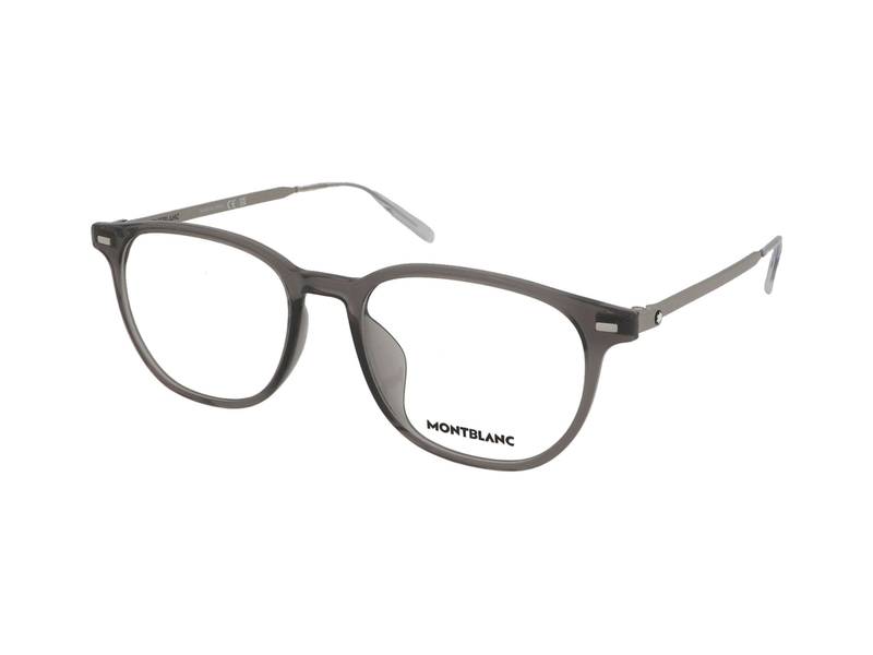 Ochelari de vedere Montblanc MB0448OA 005