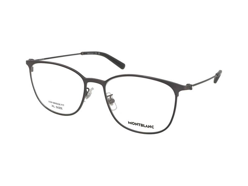Ochelari de vedere Montblanc MB0463OL 006