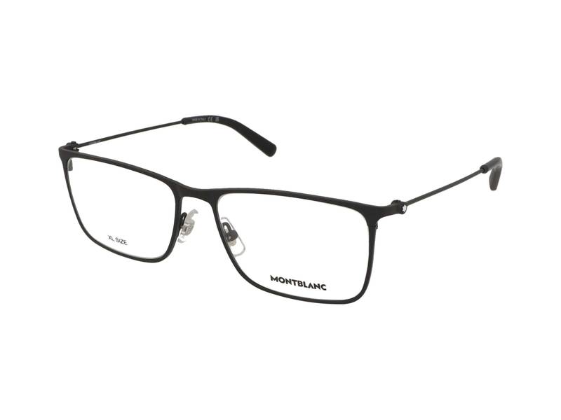 Ochelari de vedere Montblanc MB0464O 005