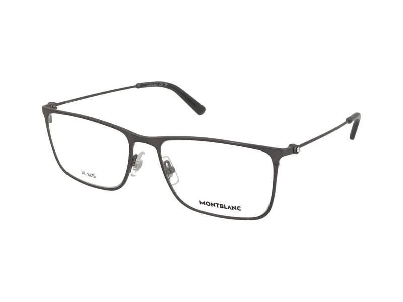 Ochelari de vedere Montblanc MB0464O 006