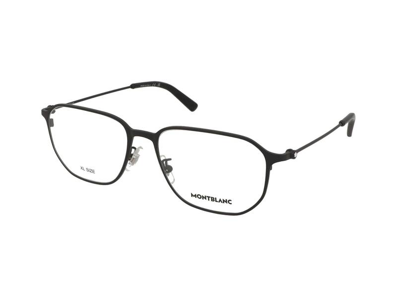 Ochelari de vedere Montblanc MB0465OA 001