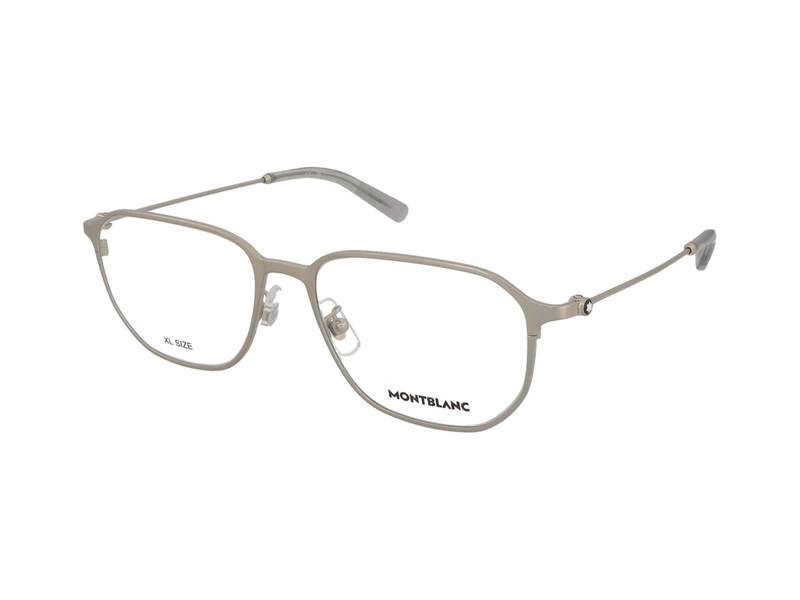 Ochelari de vedere Montblanc MB0465OA 003