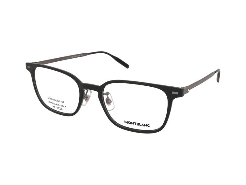 Ochelari de vedere Montblanc MB0467OL 007