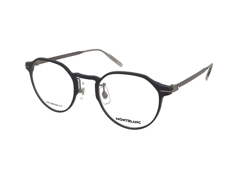 Dioptrické okuliare Montblanc MB0469OL 003
