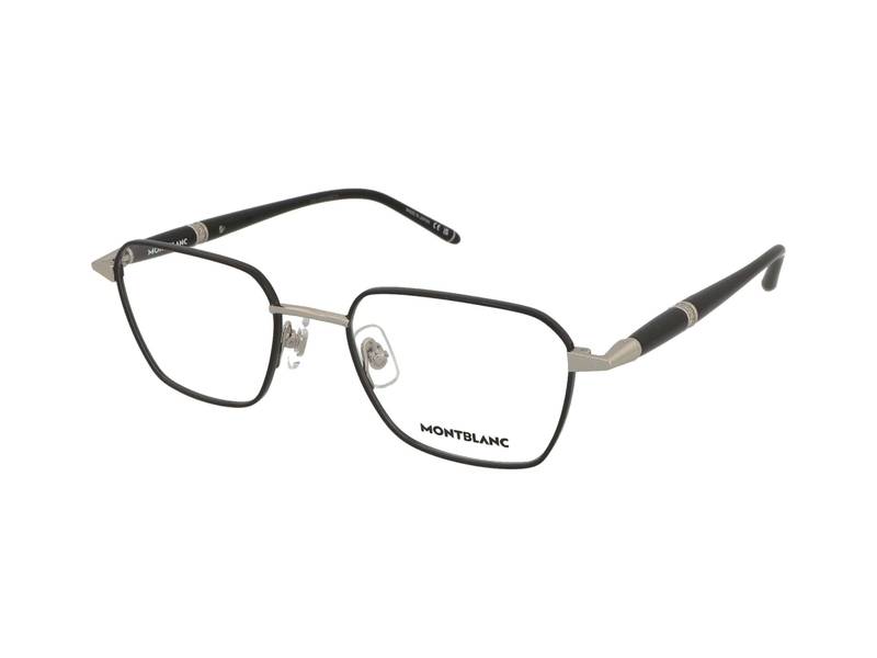 Ochelari de vedere Montblanc MB0485O 002