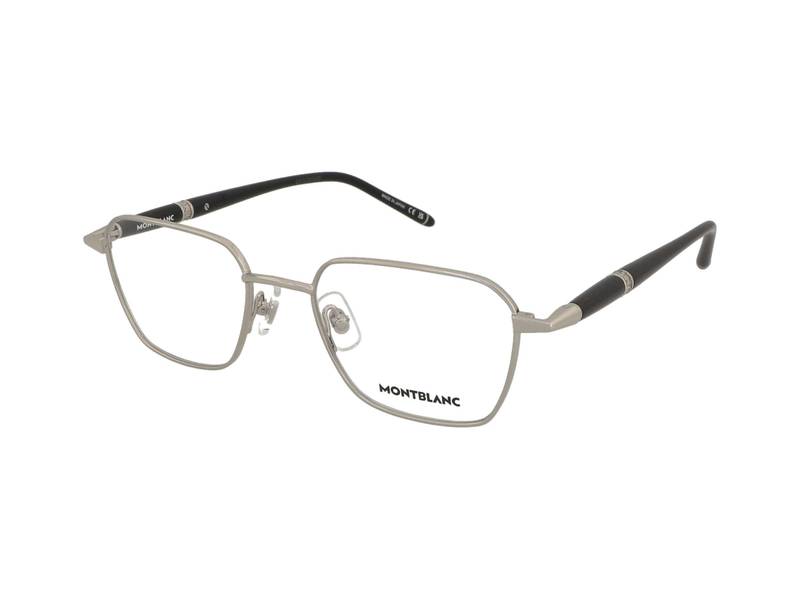 Ochelari de vedere Montblanc MB0485O 004