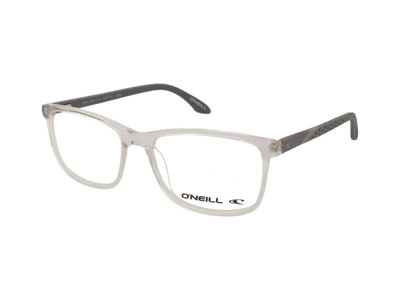 Levně O'Neill ONO 4546 113
