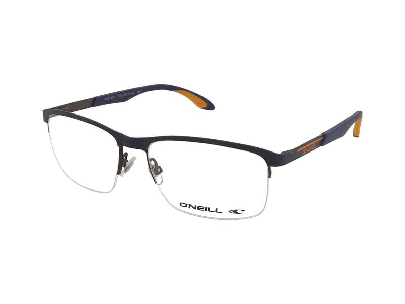 Levně O'Neill ONO 4594 006