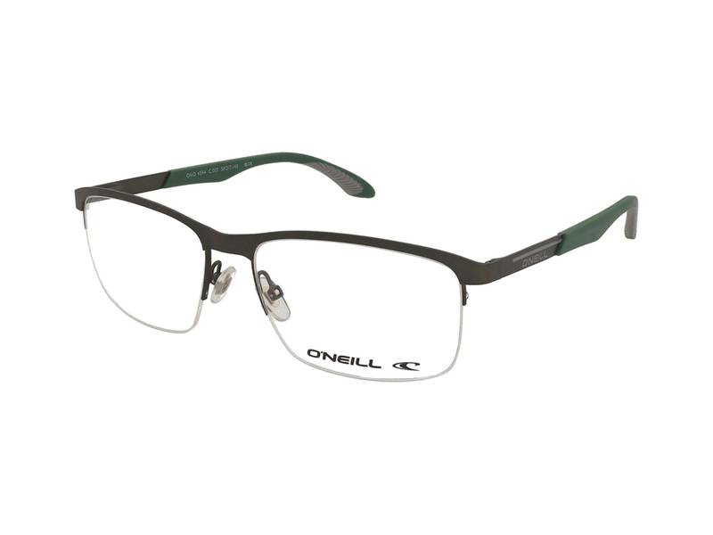 Levně O'Neill ONO 4594 007