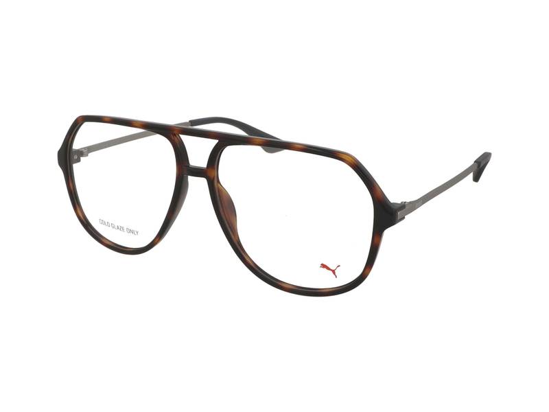 Ochelari de vedere Puma PU0460O 002