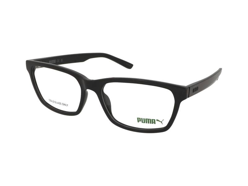 Ochelari de vedere Puma PU0528O 006