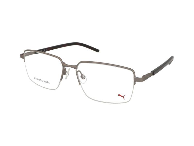 Ochelari de vedere Puma PU0538O 007