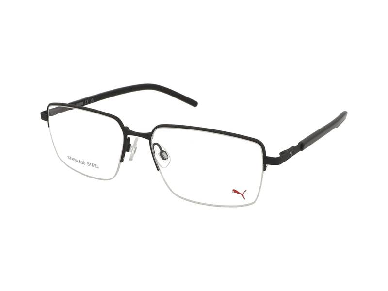 Ochelari de vedere Puma PU0538O 010