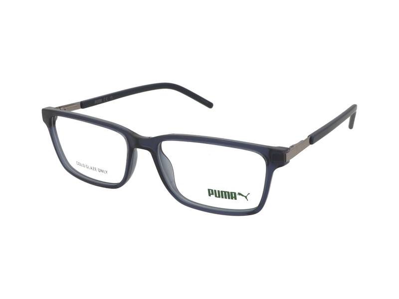 Levně Puma PU0539O 004