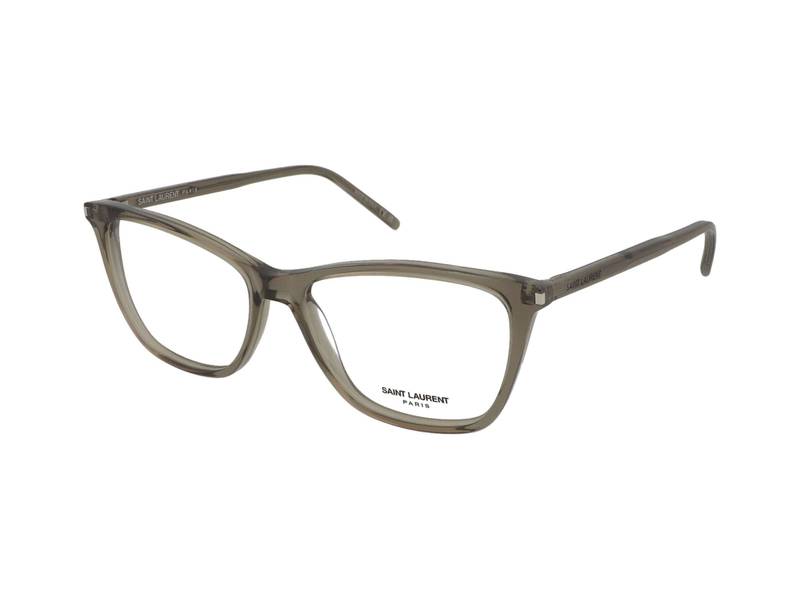 Ochelari de vedere Saint Laurent SL 259 019
