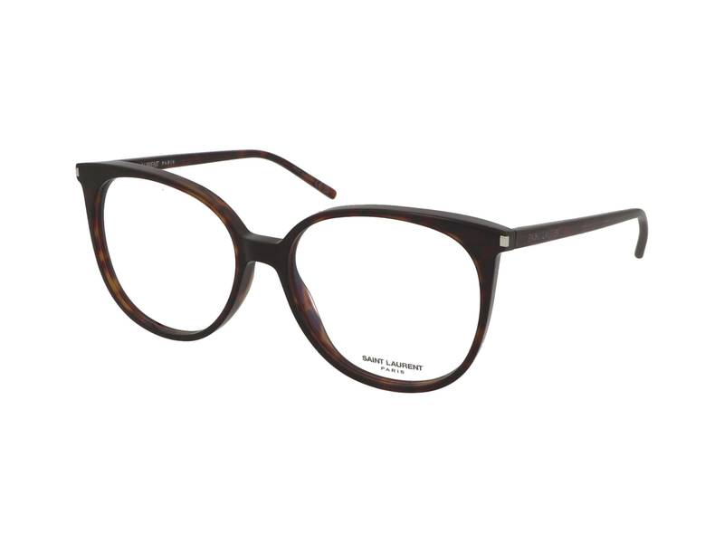 Ochelari de vedere Saint Laurent SL 39 003