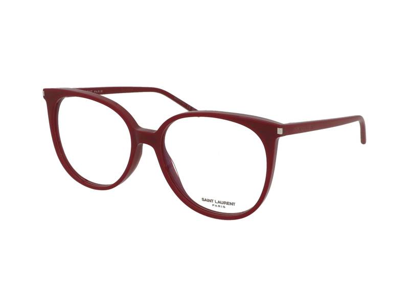 Ochelari de vedere Saint Laurent SL 39 013