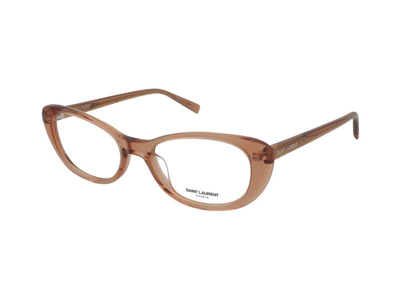 Ochelari de vedere Saint Laurent SL 822 OPT 008