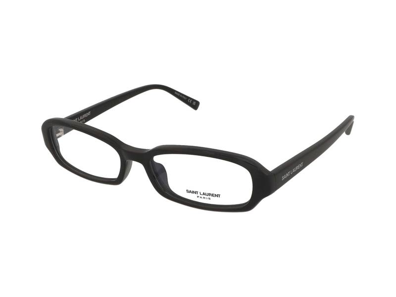 Ochelari de vedere Saint Laurent SL 872 Erin OPT 001