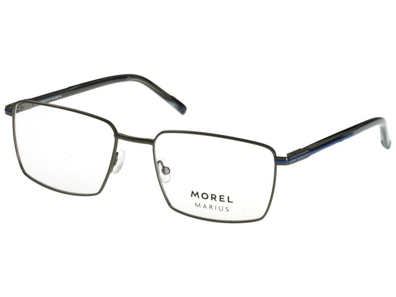 Ochelari de vedere Morel 50126M GB02
